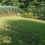 Ferienhaus Winterberg 펜션 빈터베르크