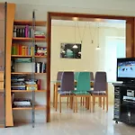 Ferienhaus Winterberg * 빈터베르크