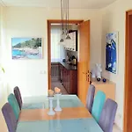 Ferienhaus Winterberg * 빈터베르크