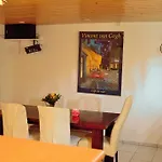 Ferienhaus Winterberg * 빈터베르크