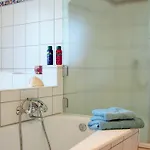 Ferienhaus Winterberg * 빈터베르크
