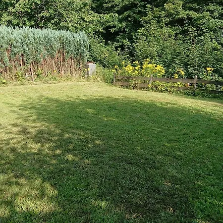 Ferienhaus Winterberg بيت للعطل وينتربرغ