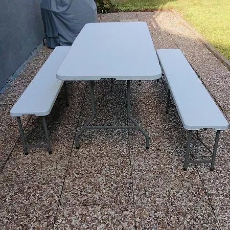 Ferienhaus Winterberg