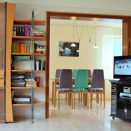 Ferienhaus Winterberg * Βίντερμπεργκ