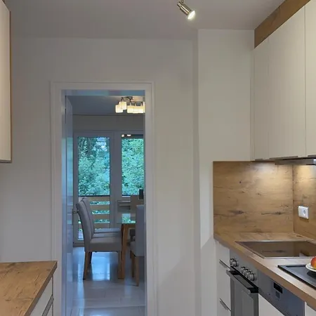 펜션 Ferienhaus Winterberg 빈터베르크